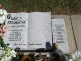 image of grave number 312377